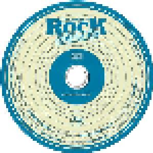 Classic Rock Compilation 119 (CD) - Bild 3