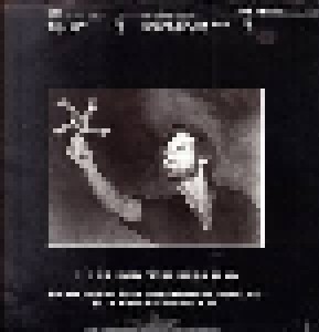 James Horner: Krull Original Motion Soundtrack (LP) - Bild 2