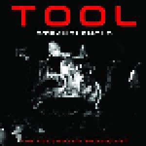 Tool: Stranglehold (The Kalamazoo Broadcast) (CD) - Bild 1