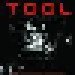 Tool: Stranglehold (The Kalamazoo Broadcast) - Cover