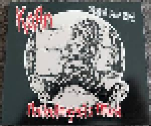 KoЯn: Neidermeyer's Mind (CD) - Bild 1