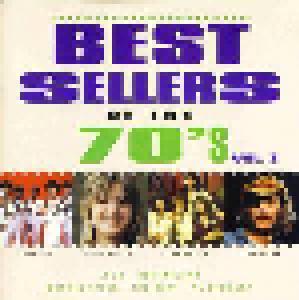 Best Sellers Of The 70's, Vol. 3 - Cover