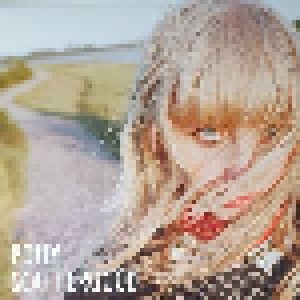 Polly Scattergood: Polly Scattergood (2-LP) - Bild 1