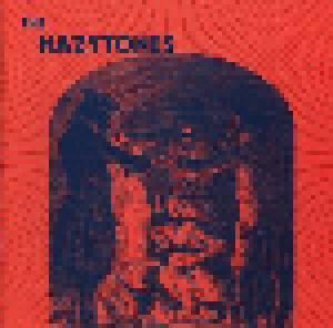 The Hazytones: The Hazytones (CD) - Bild 1