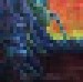 Killer Moon: Nocturne Into Nebula - Cover