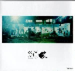 Linkin Park: Meteora (3-CD) - Bild 4