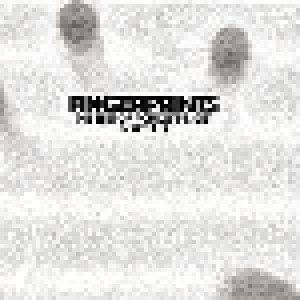 Powderfinger: Fingerprints (The Best Of Powderfinger 1994-2000) (CD) - Bild 1