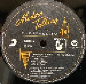 Modern Talking: The 1st Album (2-LP) - Bild 4