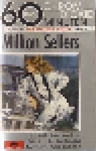Million Sellers (Tape) - Bild 1