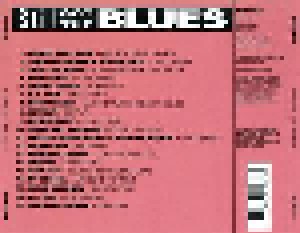 Still Got The Blues 2 (CD) - Bild 2
