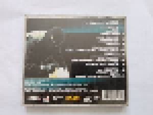 BM / CH 2004 (CD) - Bild 2