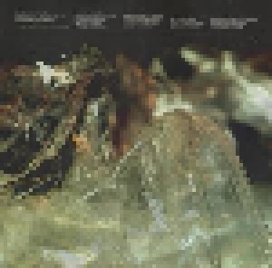 Mudhoney: Plastic Eternity (LP) - Bild 4