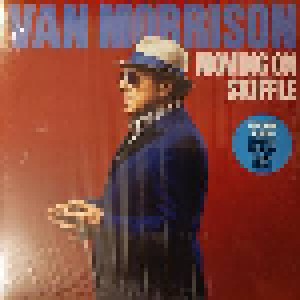 Van Morrison: Moving On Skiffle (2-LP) - Bild 2