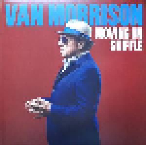 Van Morrison: Moving On Skiffle (2-LP) - Bild 1