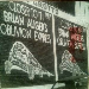 Brian Auger: The Best Of (2-CD) - Bild 3