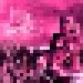 Lukas Graham: 4 (The Pink Album) (LP) - Thumbnail 1