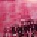 Lukas Graham: 4 (The Pink Album) (LP) - Thumbnail 2