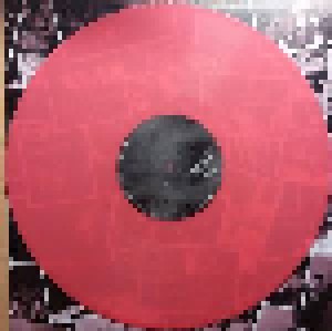 Lukas Graham: 4 (The Pink Album) (LP) - Bild 5