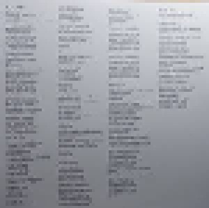 Lukas Graham: 4 (The Pink Album) (LP) - Bild 6
