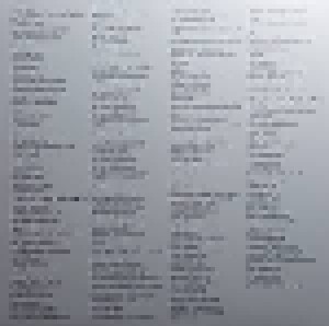 Lukas Graham: 4 (The Pink Album) (LP) - Bild 7