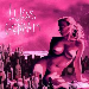 Lukas Graham: 4 (The Pink Album) (CD) - Bild 1