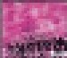 Lukas Graham: 4 (The Pink Album) (CD) - Thumbnail 2