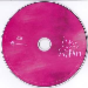 Lukas Graham: 4 (The Pink Album) (CD) - Bild 3