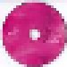 Lukas Graham: 4 (The Pink Album) (CD) - Thumbnail 3