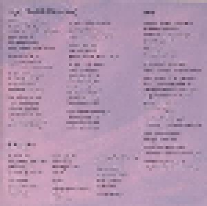 Erasure: Erasure (CD) - Bild 5