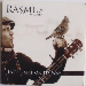 Rasmus Schumacher: Incessant On It's Way (CD) - Bild 1