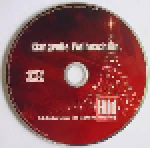 Klangvolle Weihnachten (CD) - Bild 3
