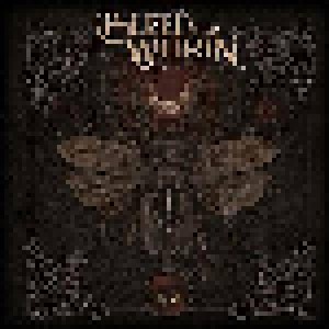 Bleed From Within: Uprising (2-LP) - Bild 1