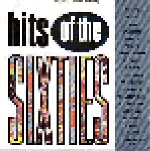 Hits Of The Sixties - Cover