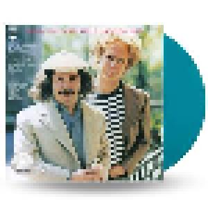 Simon & Garfunkel: Simon And Garfunkel's Greatest Hits (LP) - Bild 3