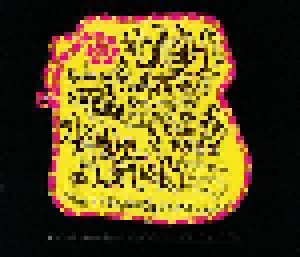 The Cure: Lullaby (Single-CD) - Bild 5