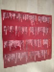 August Burns Red: Death Below (2-LP) - Bild 5