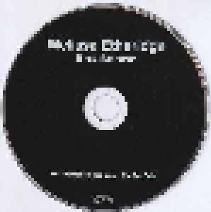 Melissa Etheridge: Breakdown (Promo-CD) - Bild 4