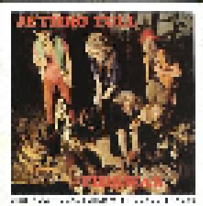 Jethro Tull: This Was (CD) - Bild 1