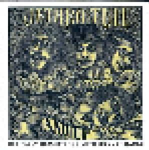 Jethro Tull: Stand Up (CD) - Bild 1