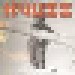 Kyuss: Desert Storm (CD) - Thumbnail 1