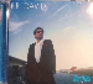 F.R. David: Rarities (CD) - Bild 1