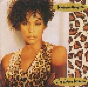 Whitney Houston: I'm Every Woman (7") - Bild 1