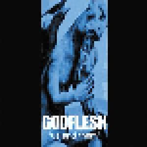 Godflesh: Us And Them (2-LP) - Bild 1