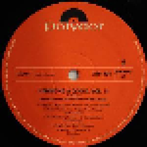 James Last Und Seine Hammond-Bar-Combo: Hammond À Gogo 3 (LP) - Bild 4