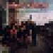 Lynyrd Skynyrd: (Pronounced Leh-Nerd 'skin-Nerd) (LP) - Thumbnail 1