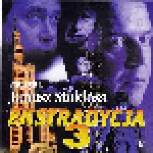 Janusz Stokłosa: Ekstradycja 3 (CD) - Bild 1
