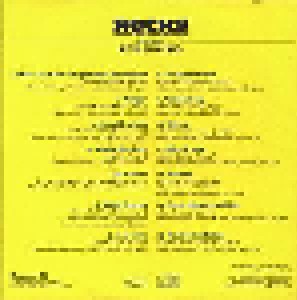 Rocks Magazin 94 (CD) - Bild 2