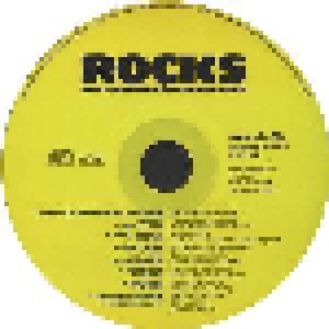 Rocks Magazin 94 (CD) - Bild 3