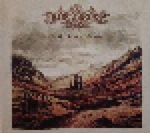 Olde Throne: In The Land Of Ghosts (CD) - Bild 1