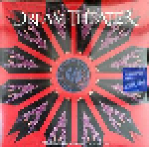 Dream Theater: The Majesty Demos (Official Bootleg) (2-LP + CD) - Bild 1